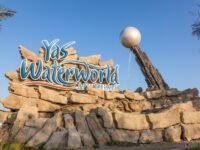 AUH Yas Waterworld 1shutterstock